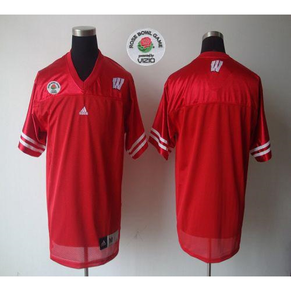 Badgers_Blank_Red_Rose_Bowl_Game_Stitched_NCAA_Jersey_6M2jU4KtP