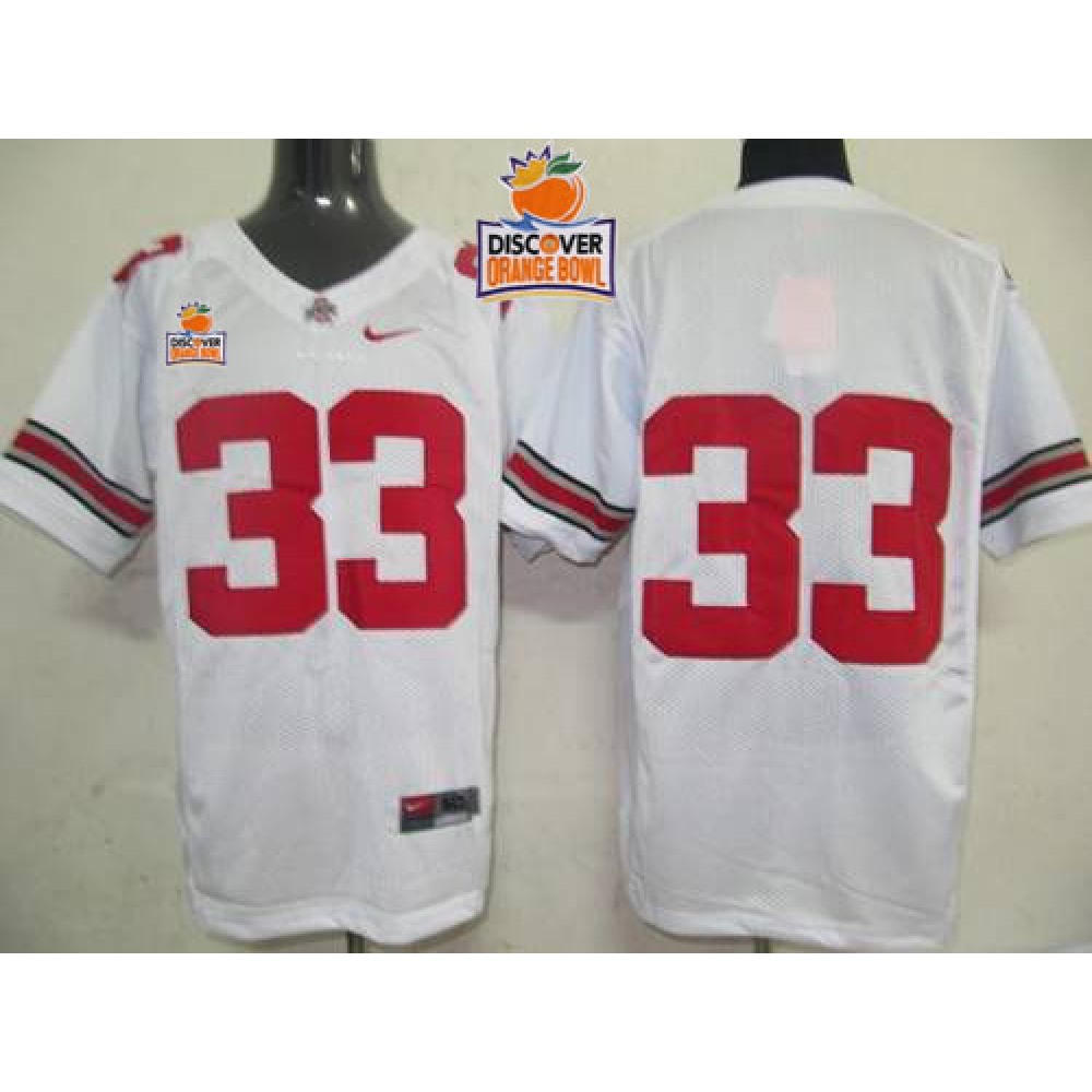 Buckeyes_33_White_2014_Discover_Orange_Bowl_Patch_Stitched_NCAA_Jersey_3mMC2Ilwe