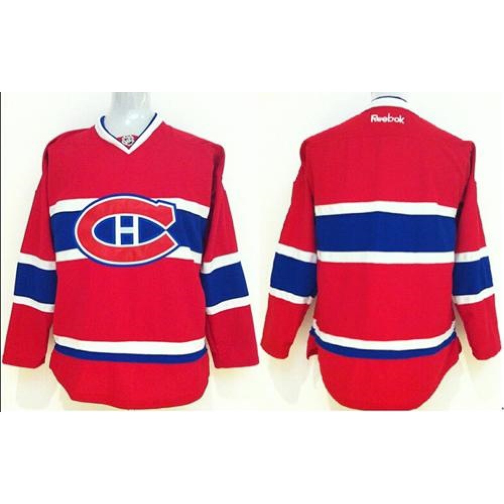 Capitals_Blank_Stitched_Red_Youth_NHL_Jersey_C7f0QdpBU
