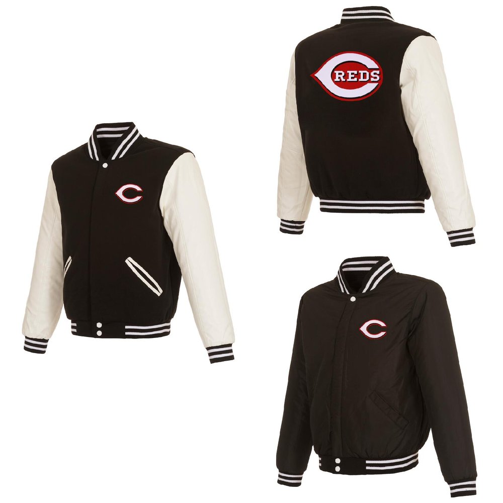 Cincinnati_Reds_Reversible_Jacket_kjs6d