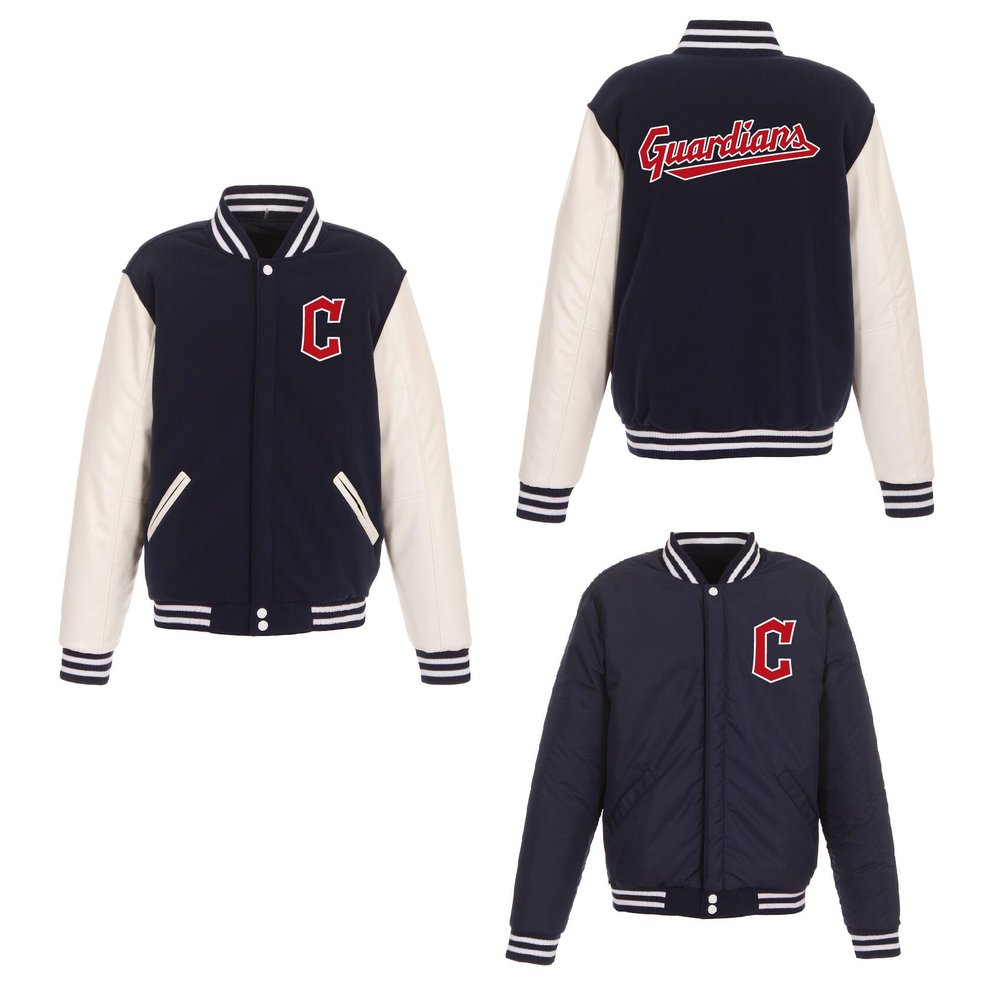 Cleveland_Guardians_Reversible_Jacket_5de36