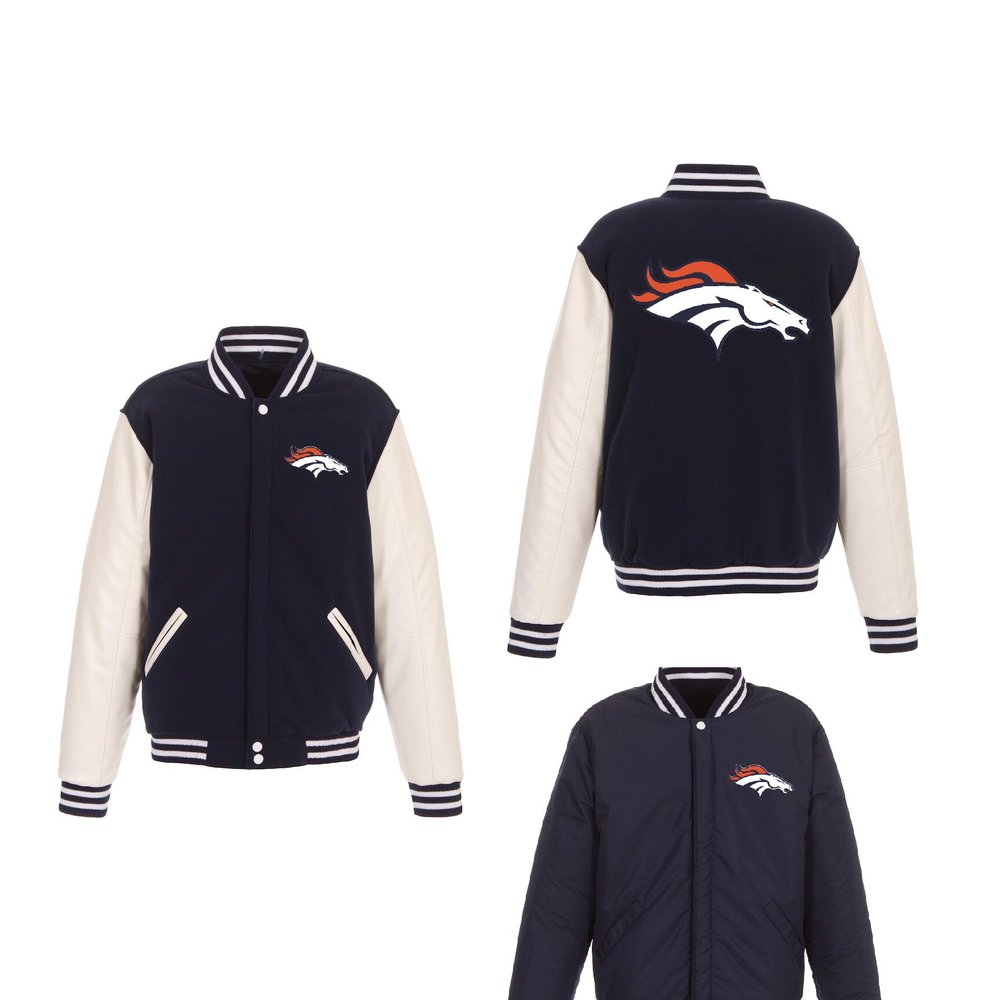 Denver_Broncos_cnqmi