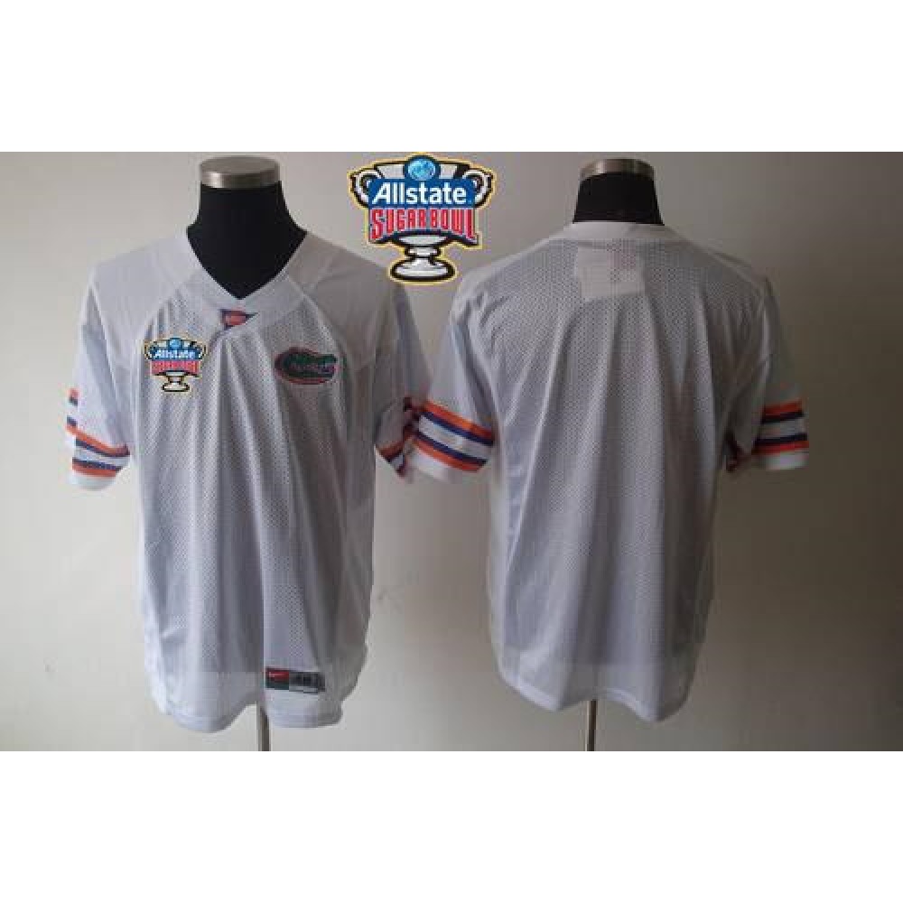 Gators_Blank_White_Allstate_Sugar_Bowl_Stitched_NCAA_Jersey_byqwD5BQe