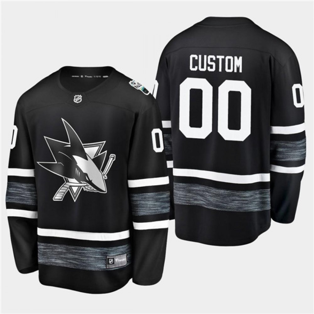 Men_s_Adidas_San_Jos_sharks_Custom_2019_NHL_All_Star_Black_Stitched_Jersey_xoB8sh4WP