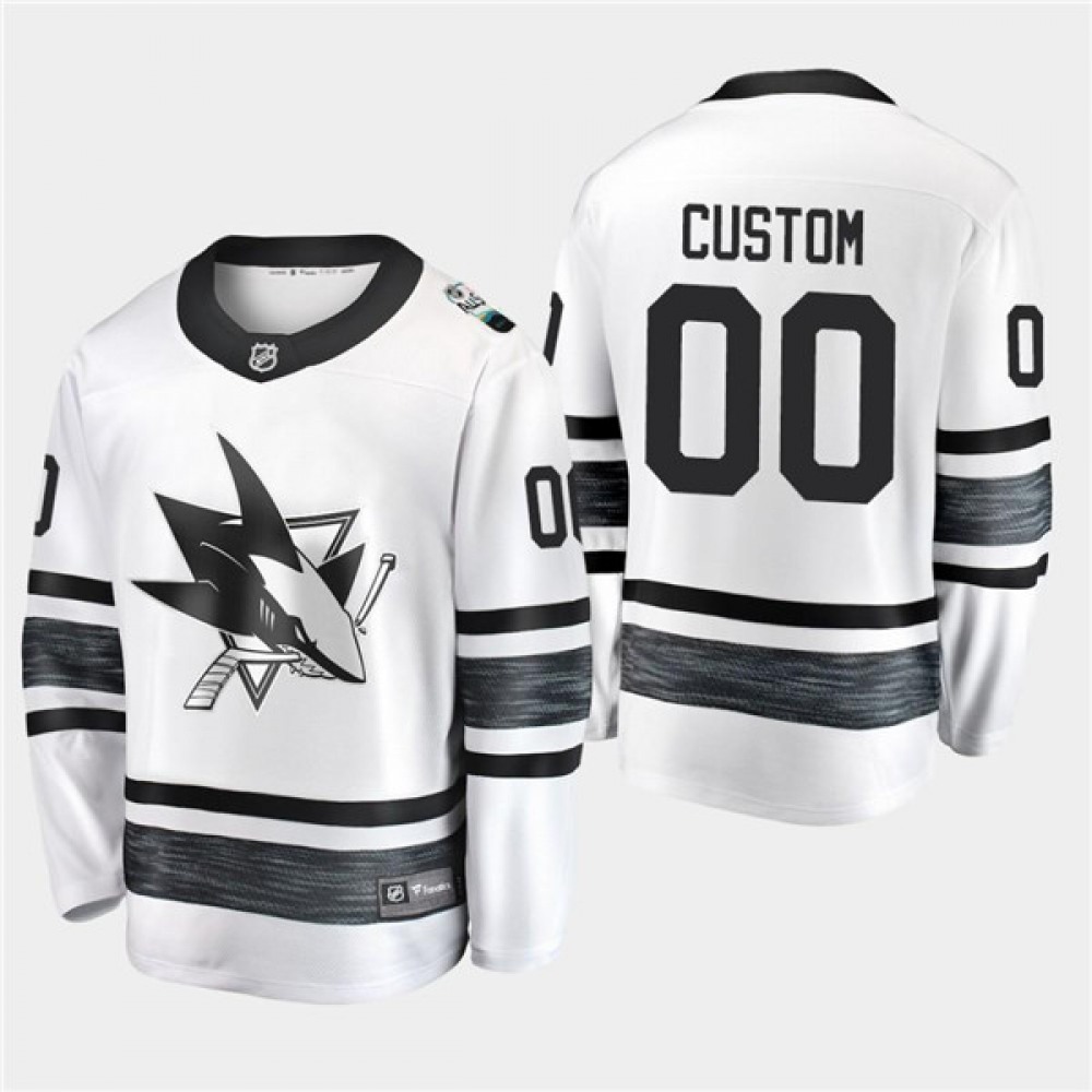Men_s_Adidas_San_Jos_sharks_Custom_2019_NHL_All_Star_White_Stitched_Jersey_4duanrT8w