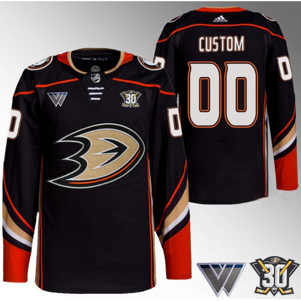 Men_s_Anaheim_Ducks_Custom_Black_30th_Anniversary_Stitched_Jersey_Xs5FdHyTe