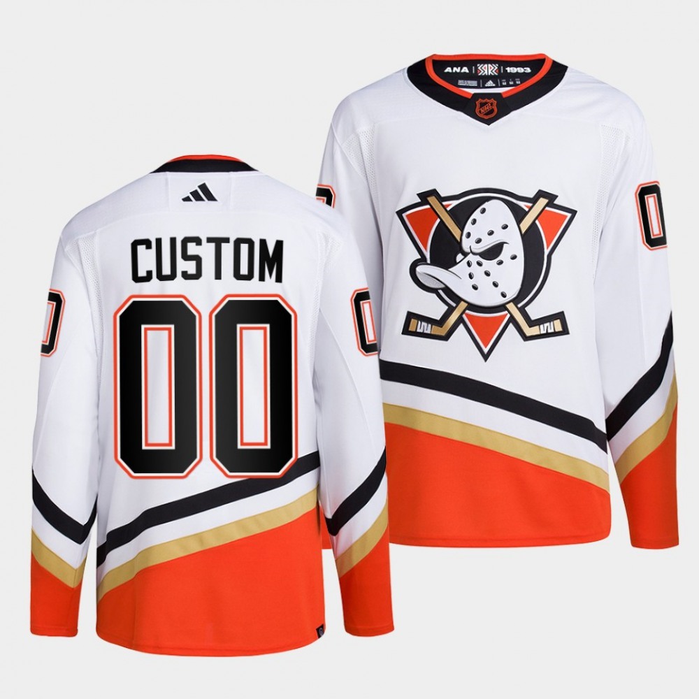 Men_s_Anaheim_Ducks_Custom_White_2022-23_Reverse_Retro_Stitched_Jersey_l0nIqw8pa
