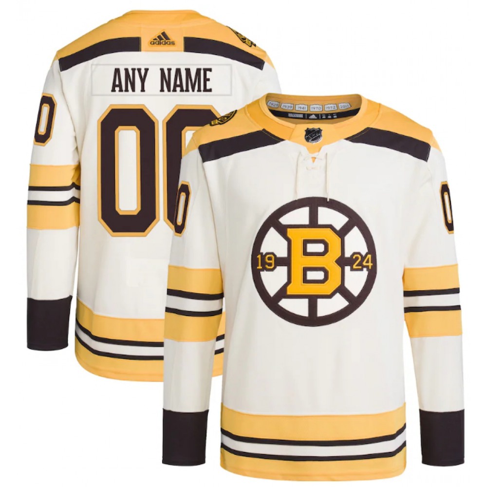 Men_s_Boston_Bruins_Custom_Cream_100th_Anniversary_Stitched_Jersey_3qdoVAWu2