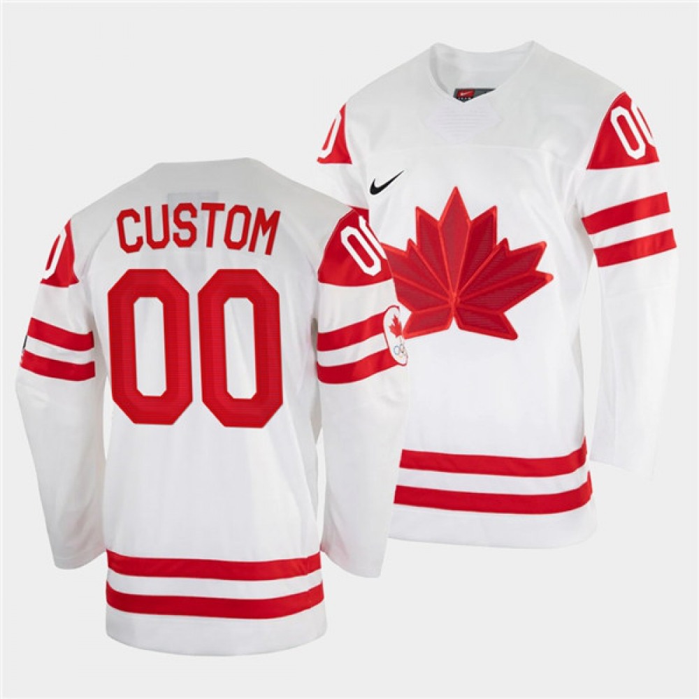 Men_s_Canada_Hockey_Custom_2022_Beijing_Winter_Olympic_White_Stitched_Jersey_PAXR4jfz3