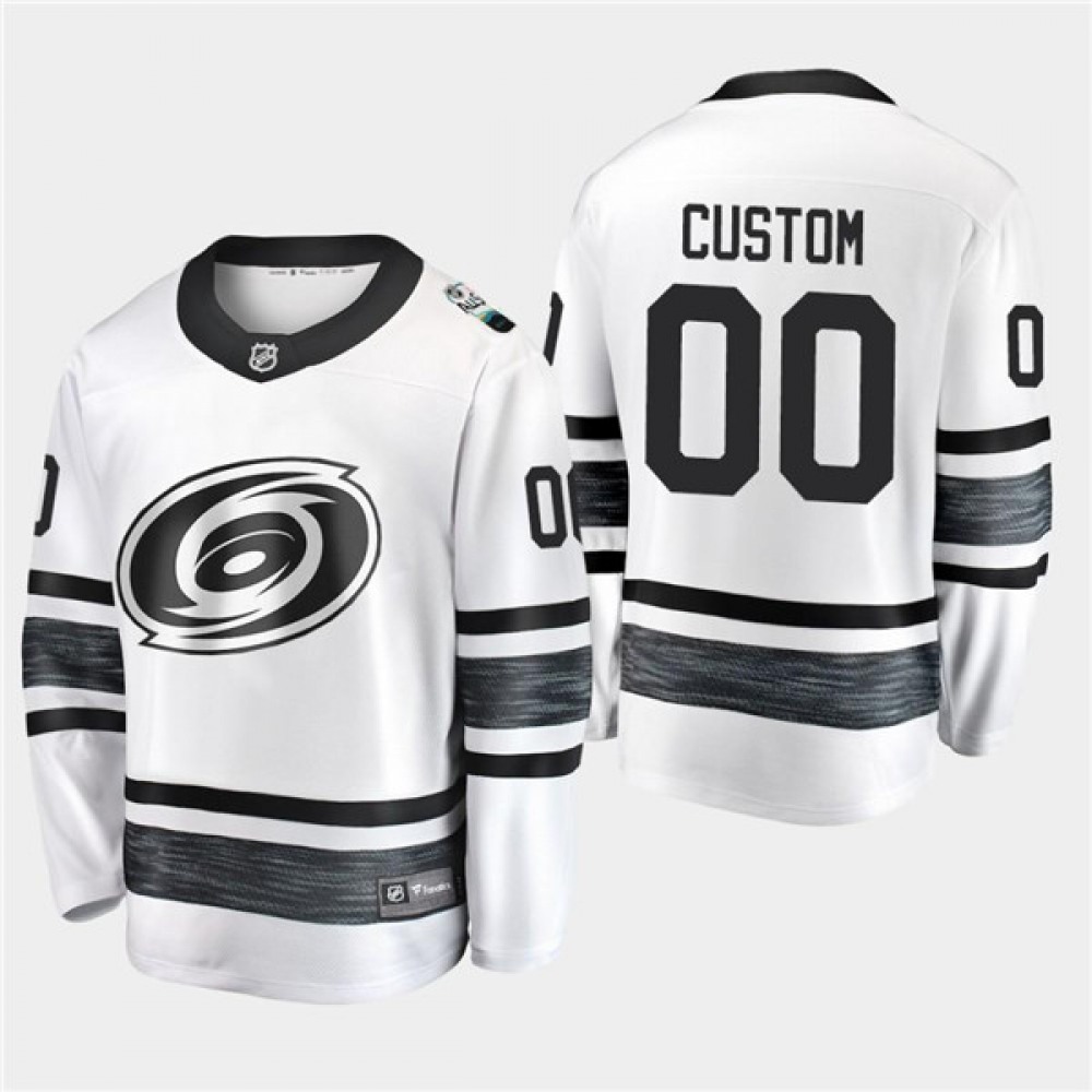 Men_s_Carolina_Hurricanes_Custom_2019_NHL_All_Star_White_Stitched_Jersey_mMPCu9sTB