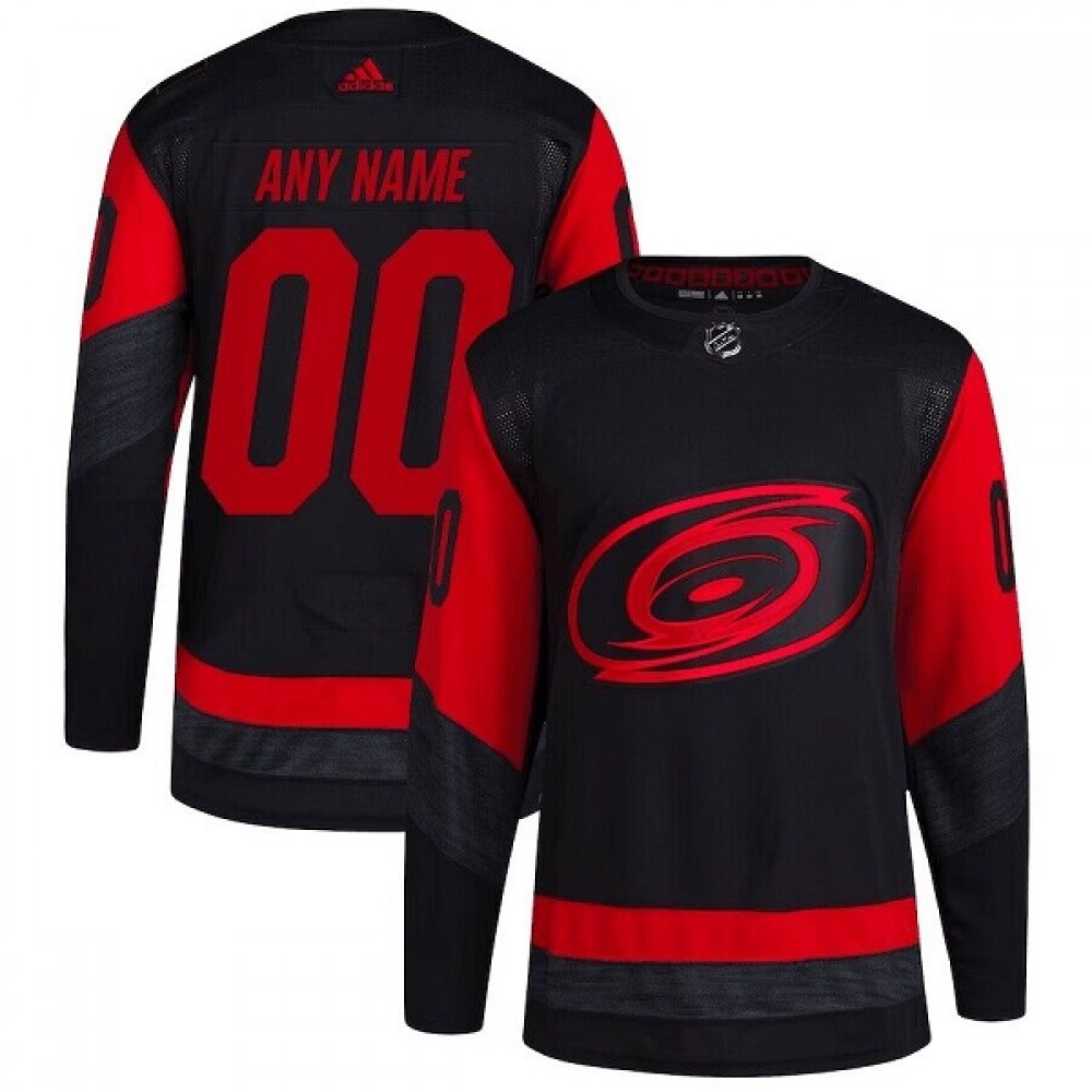 Men_s_Carolina_Hurricanes_Custom_Black_Red_Stitched_Jersey_ONBzW7Ad8