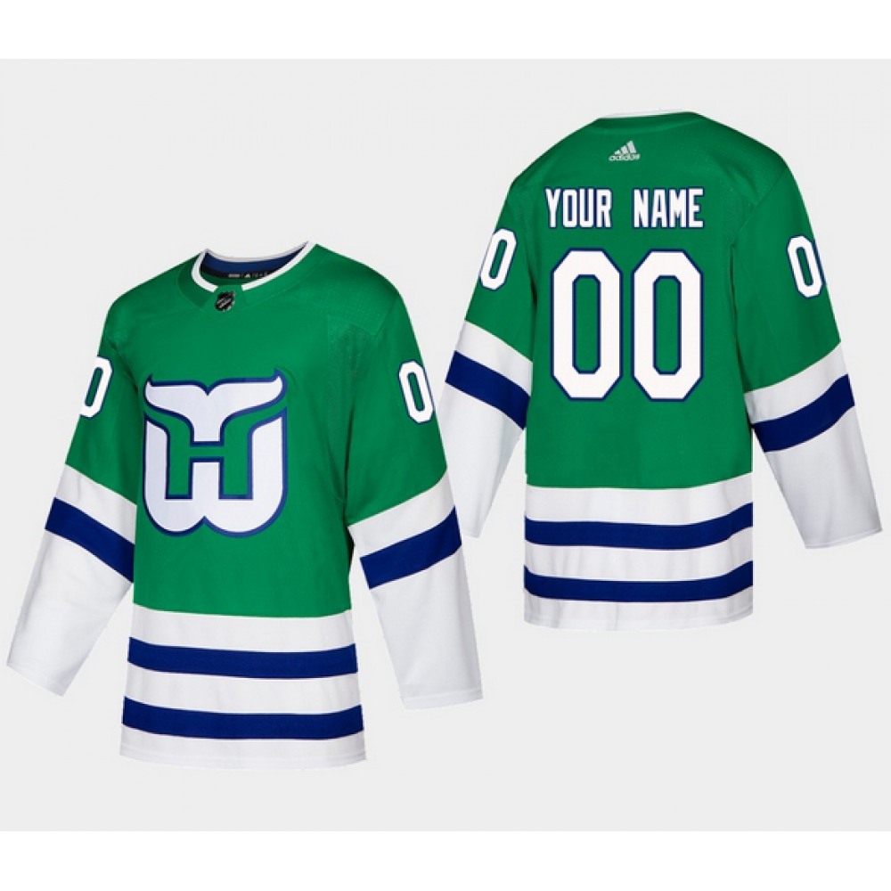 Men_s_Carolina_Hurricanes_Custom_Green_Stitched_Jersey_saDjOyi5T