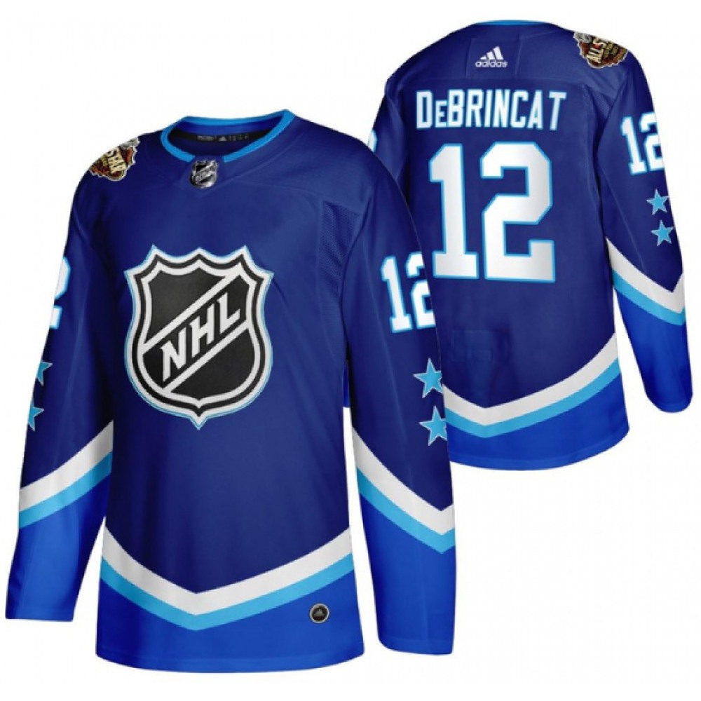 Men_s_Chicago_Blackhawks_12_Alex_DeBrincat_2022_All-Star_Blue_Stitched_Jersey_GVxeCD0lE