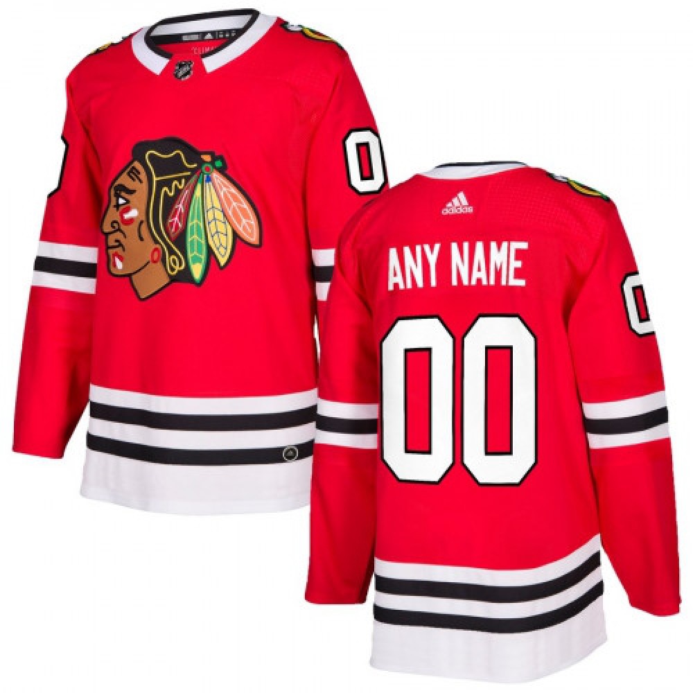 Men_s_Chicago_Blackhawks_Custom_Name_Number_Size_NHL_Stitched_Jersey_dyJaHeuDA