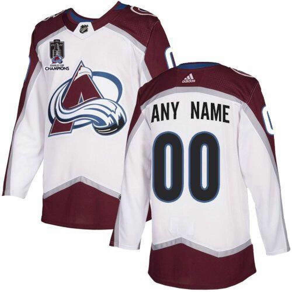 Men_s_Colorado_Avalanche_Avtive_Player_Custom_2022_White_Stanley_Cup_Champions_Patch_Stitched_Jersey_qV6XiO3L7