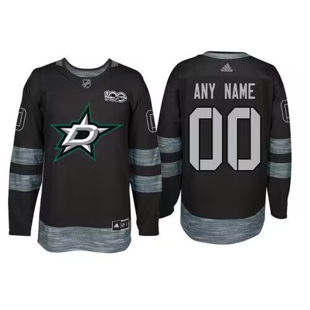 Men_s_Dallas_Stars_Custom_Black_1917-2017_100th_Anniversary_Stitched_Jersey_zPSZWsR8l
