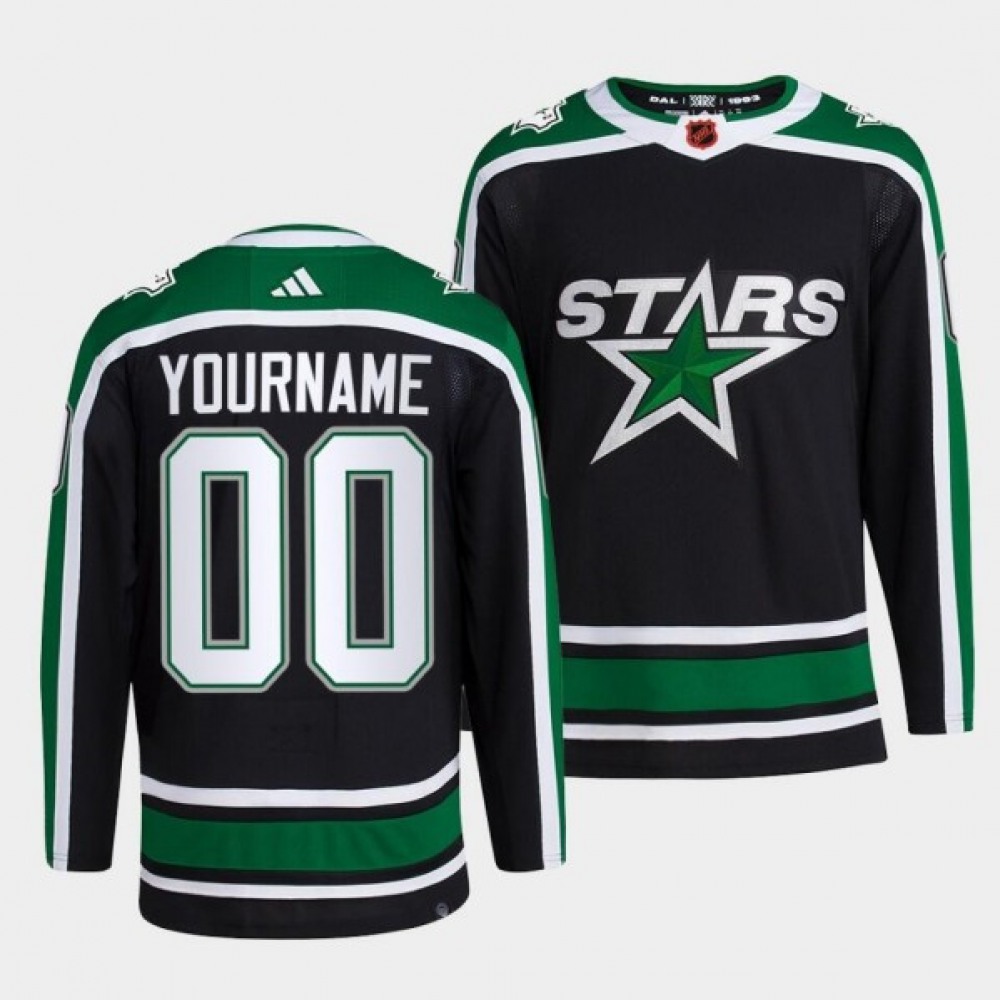 Men_s_Dallas_Stars_Custom_Black_2022-23_Reverse_Retro_Stitched_Jersey_TgB1zWPcu