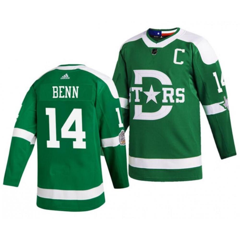 Men_s_Dallas_Stars_Custom_Green_2020_Winter_Classic_Stitched_Jersey_I4xzpeNYg