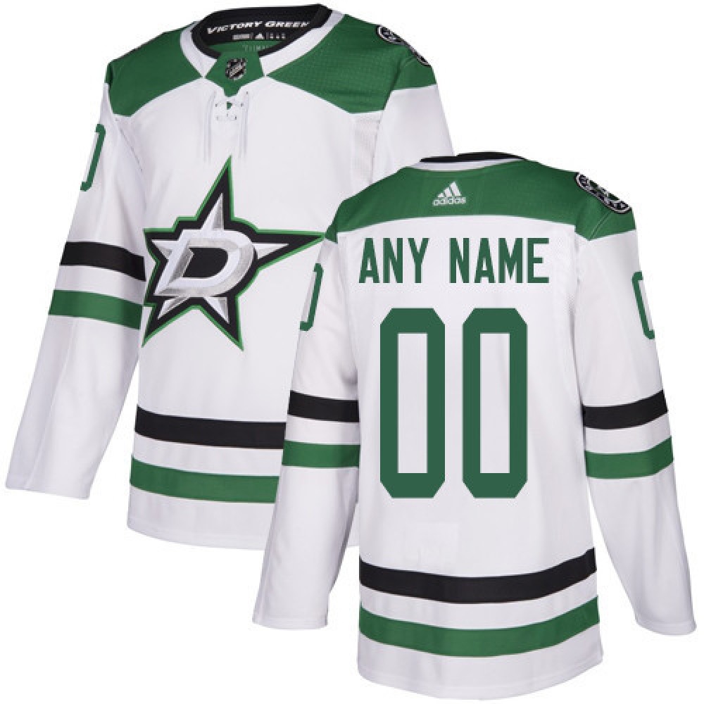 Men_s_Dallas_Stars_White_Custom_Name_Number_Size_NHL_Stitched_Jersey_ZIJndsgDj