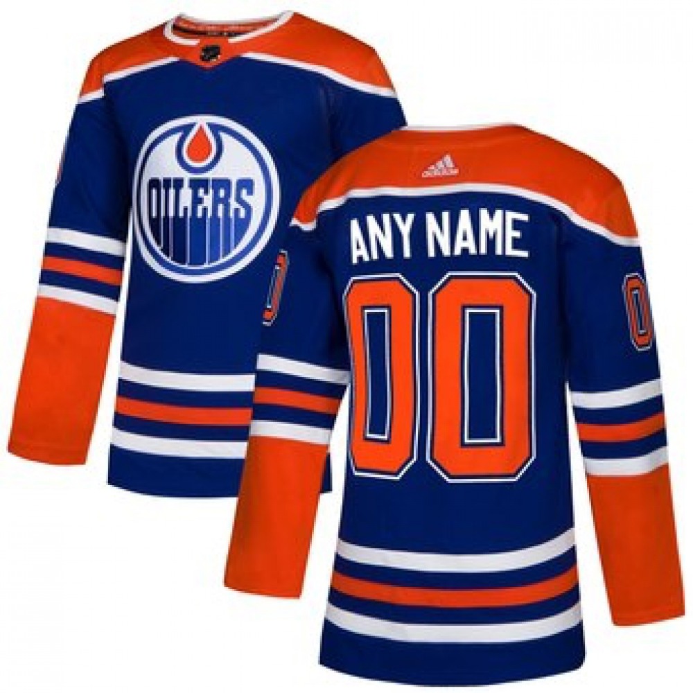 Men_s_Edmonton_Oilers_Blue_Custom_Name_Number_Size_NHL_Stitched_Jersey_Uj6JaO3HQ