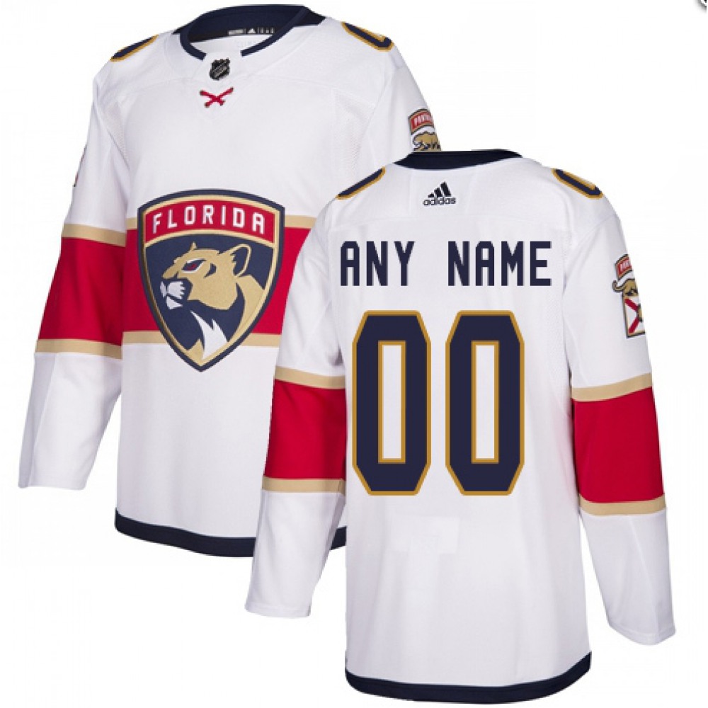 Men_s_Florida_Panthers_White_Custom_Name_Number_Size_NHL_Stitched_Jersey_oF0pTkSCa