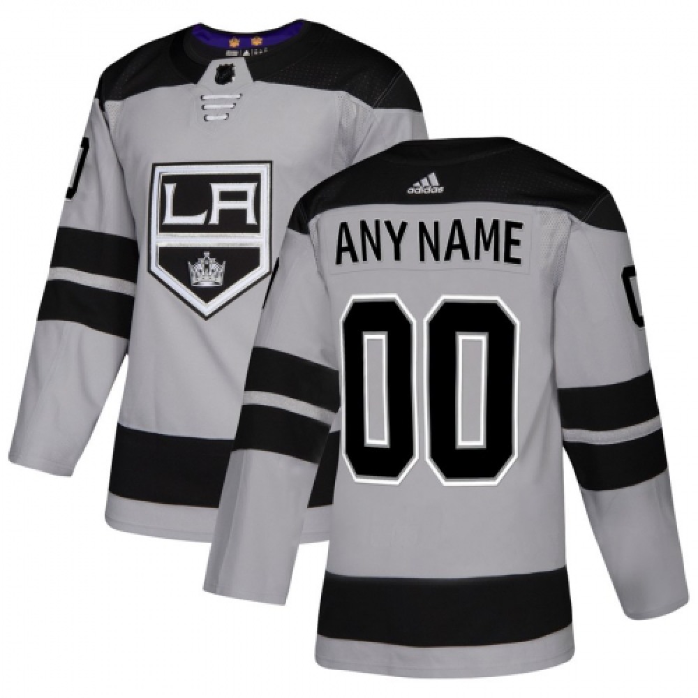 Men_s_Los_Angeles_Kings_Grey_Custom_Name_Number_Size_NHL_Stitched_Jersey_fWAwQ1EjG