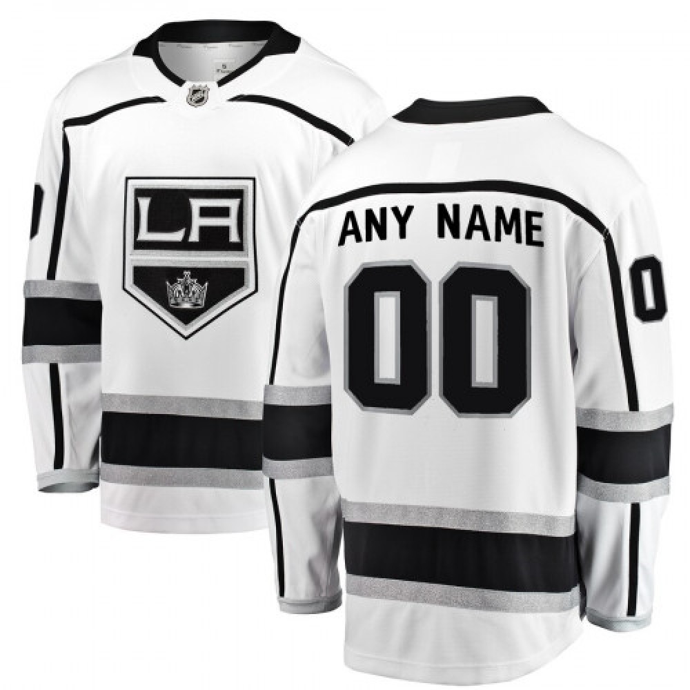 Men_s_Los_Angeles_Kings_White_Custom_Name_Number_Size_NHL_Stitched_Jersey_A5CXiEIlq