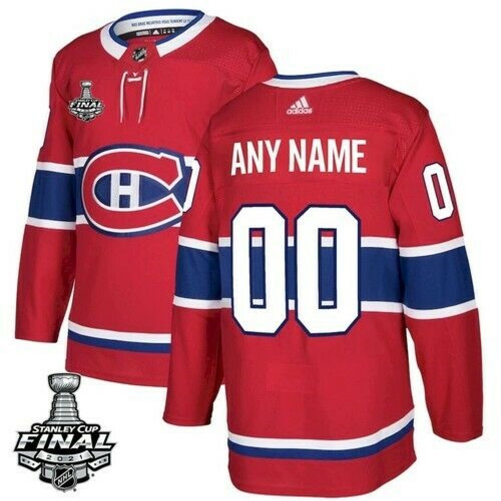 Men_s_Montreal_Canadiens_Active_Player_Custom_2021_Red_Stanley_Cup_Final_Stitched_Jersey_UWSDg9m10