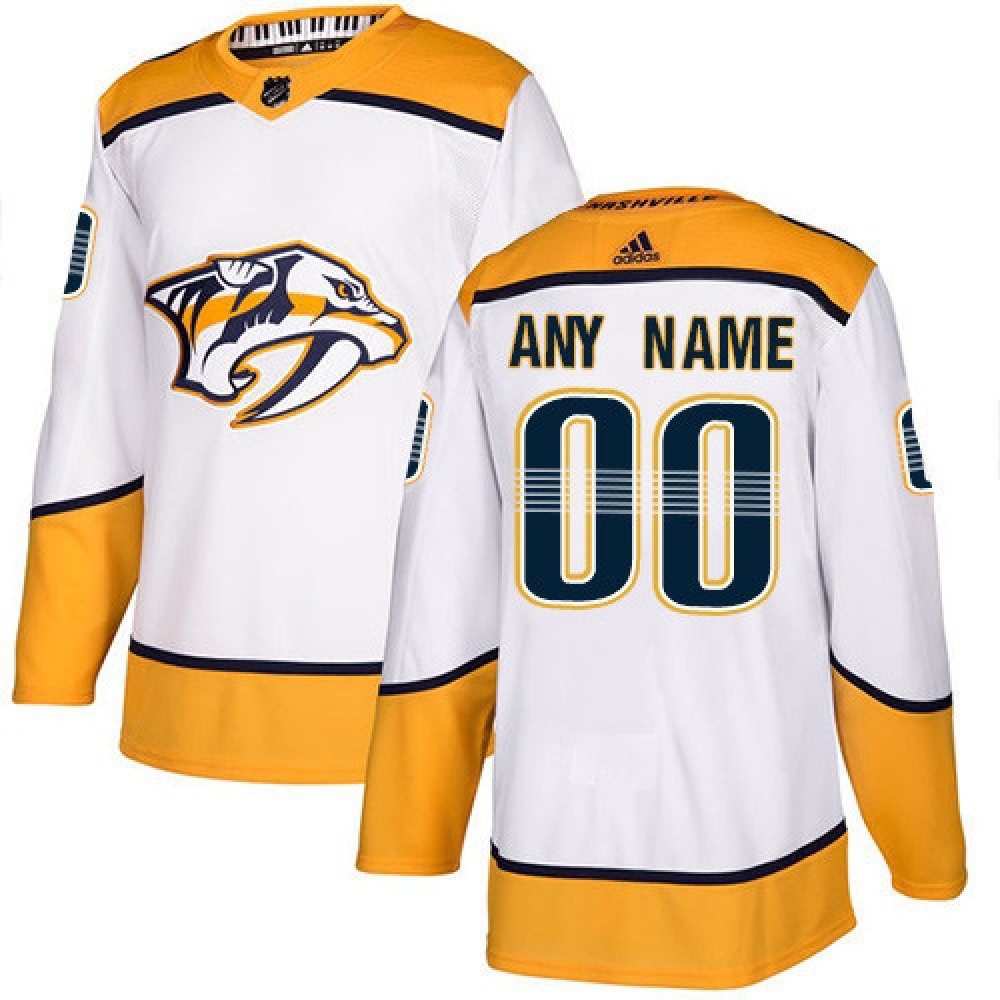 Men_s_Nashville_Predators_White_Custom_Name_Number_Size_NHL_Stitched_Jersey_saJ2xv0Fl