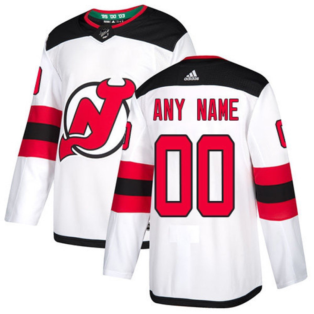 Men_s_New_York_Islanders_White_Custom_Name_Number_Size_NHL_Stitched_Jersey_ZmKNjYJgy
