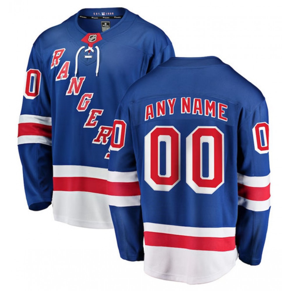 Men_s_New_York_Rangers_Custom_Blue_Stitched_Jersey_74WOn5vfS