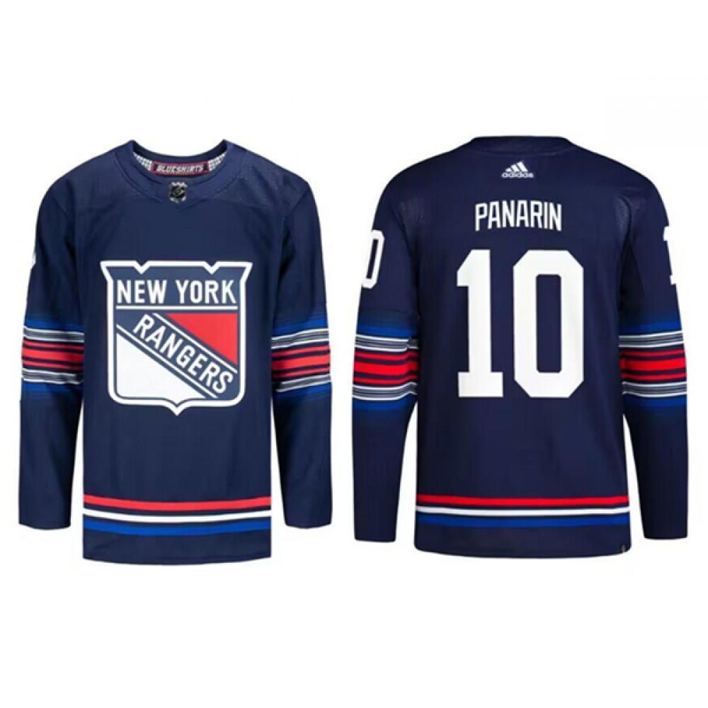 Men_s_New_York_Rangers_Custom_Navy_Stitched_Jersey_hxt7bD0Sz