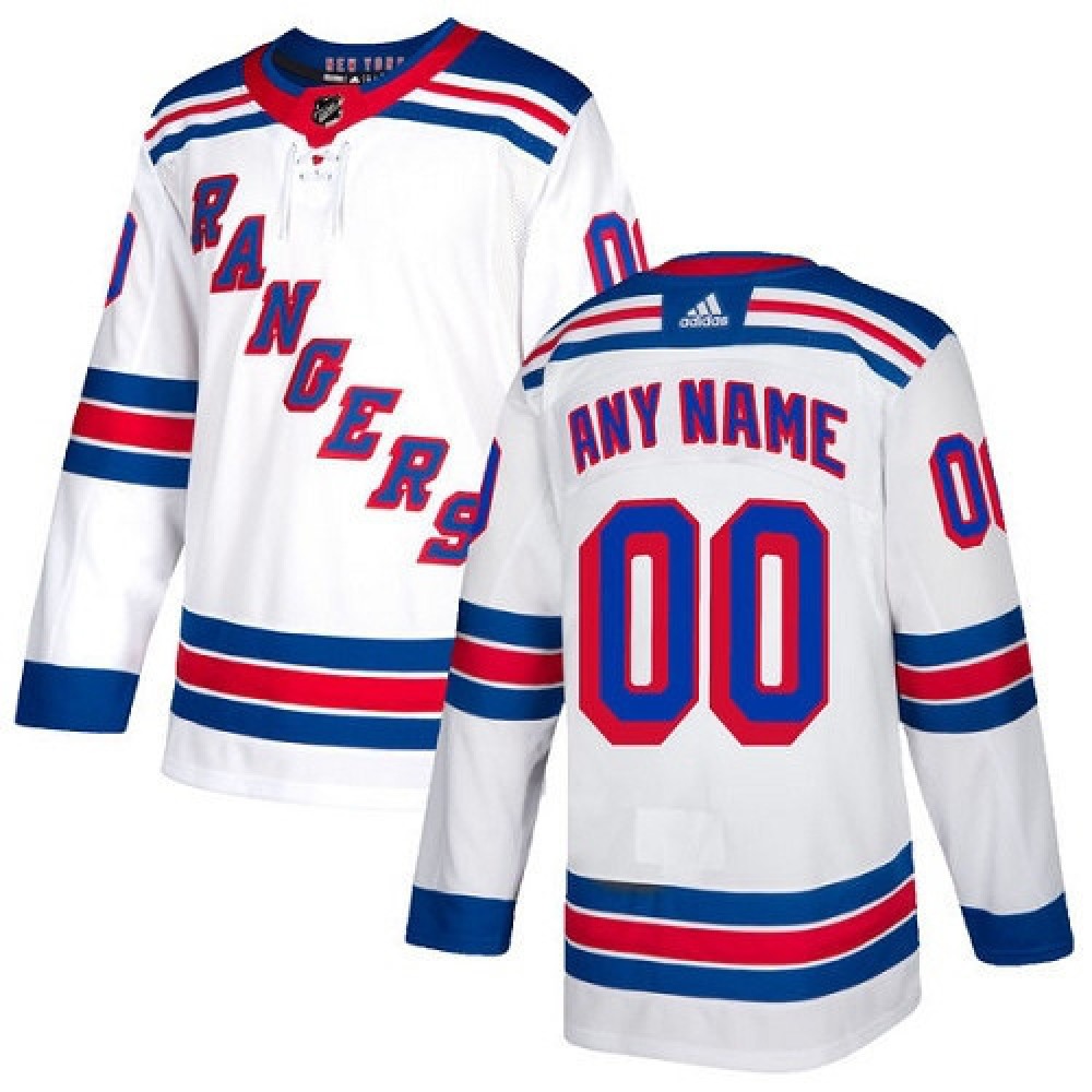 Men_s_New_York_Rangers_White_Custom_Name_Number_Size_NHL_Stitched_Jersey_D4EOejA8C