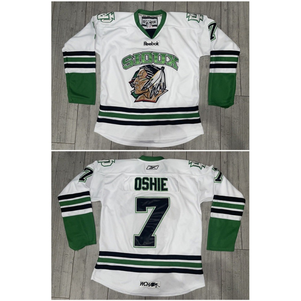Men_s_North_Dakota_Fighting_Sioux_Custom_White_Stitched_Jersey_erTIKWNUM