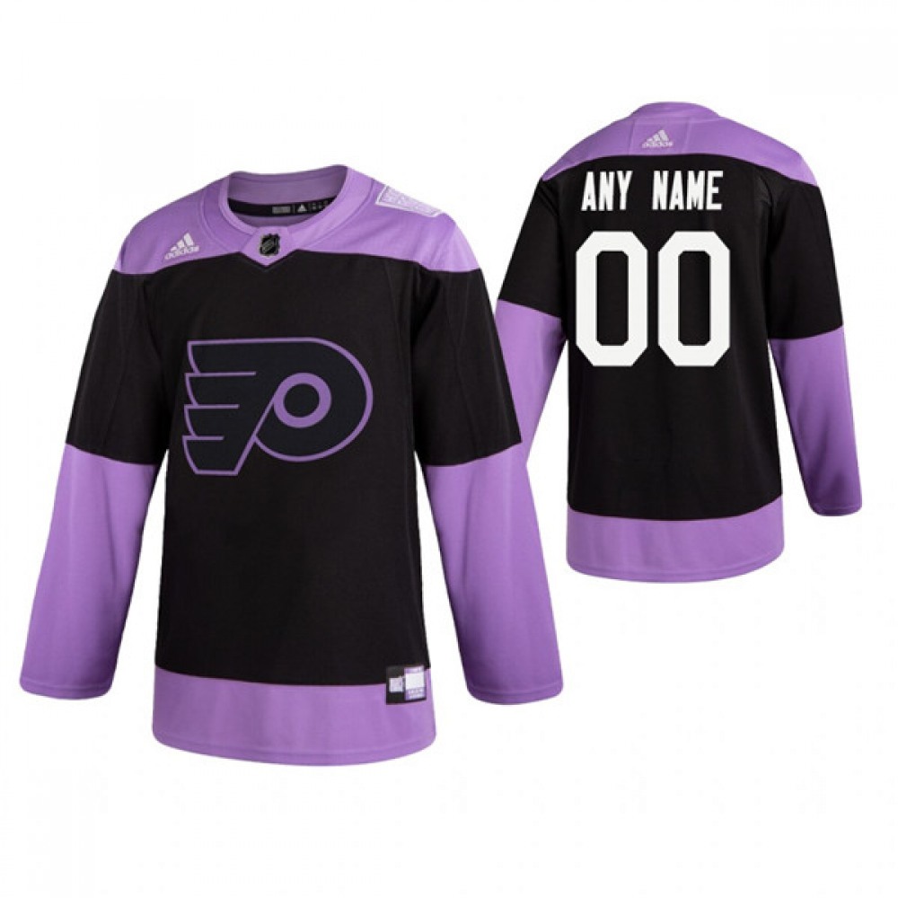 Men_s_Philadelphia_Flyers_Adidas_Black_Hockey_Fights_Cancer_Custom_Practice_NHL_Stitched_Jersey_KDLm4Pndh