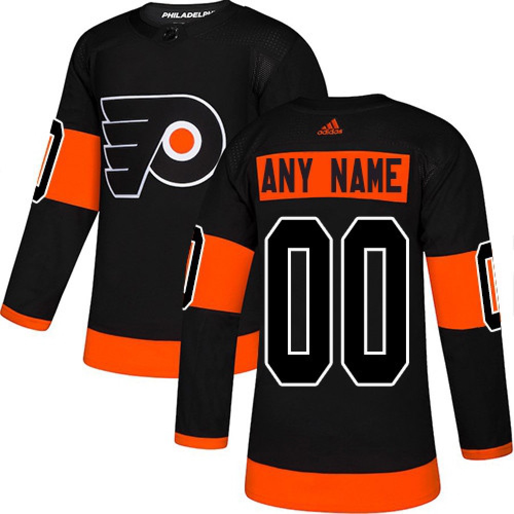 Men_s_Philadelphia_Flyers_Black_Custom_Name_Number_Size_NHL_Stitched_Jersey_crfhgtyzZ
