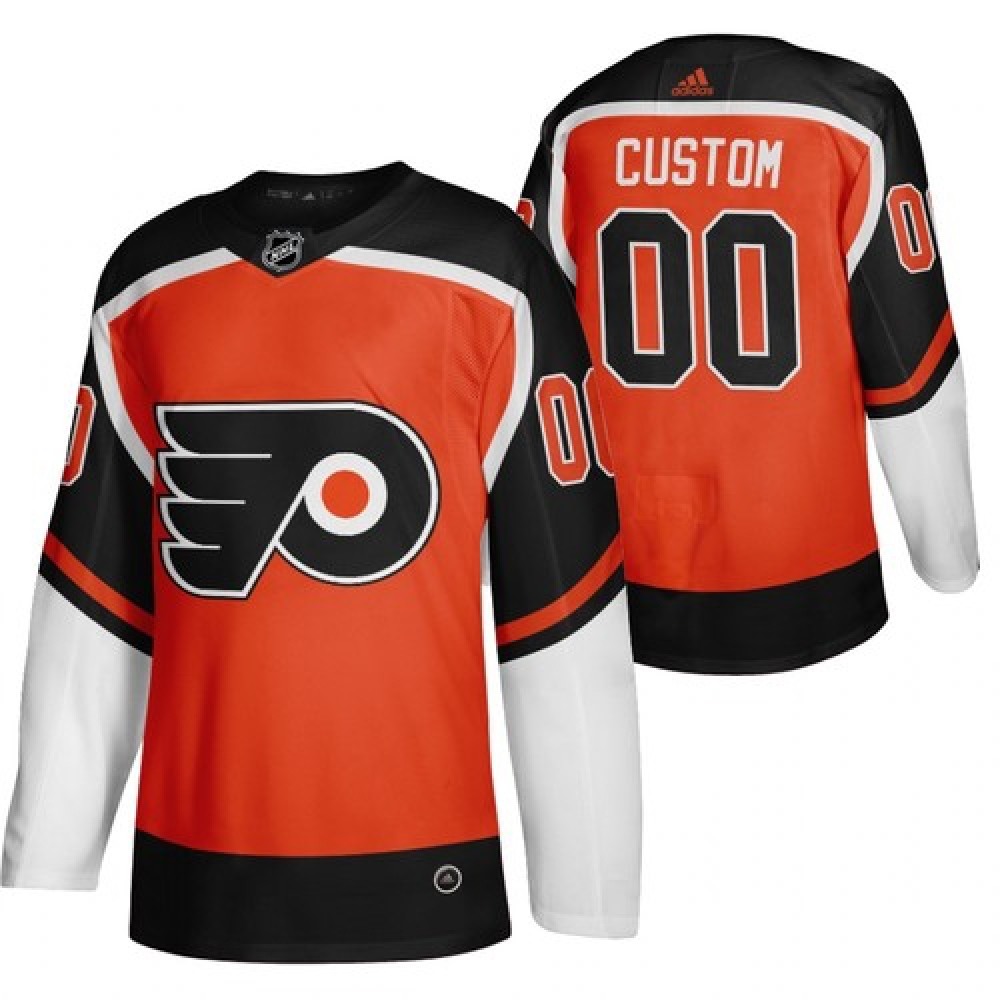 Men_s_Philadelphia_Flyers_Orange_Custom_Name_Number_Size_2021_Reverse_Retro_Stitched_Jersey_oiS3KvqVR