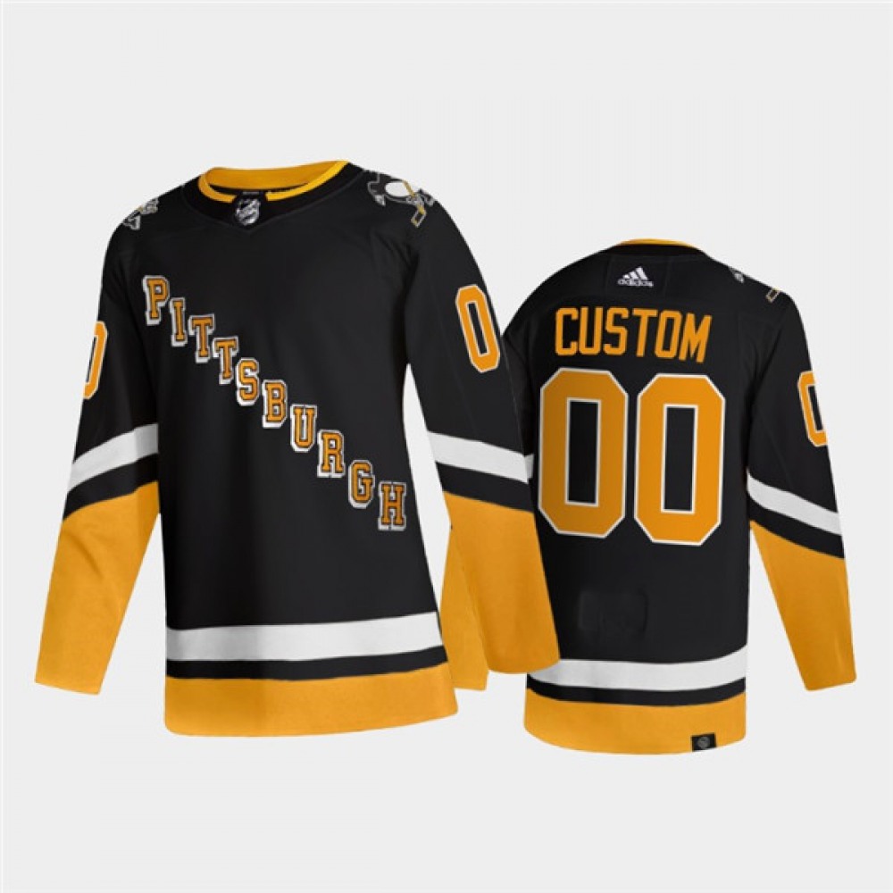 Men_s_Pittsburgh_Penguins_Active_Player_Custom_2021_2022_Black_Stitched_Jersey_pqgcBm5oM