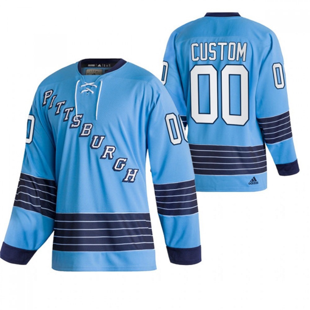 Men_s_Pittsburgh_Penguins_Custom_2022_Blue_Classics_Stitched_Jersey_LUp9KQv7k