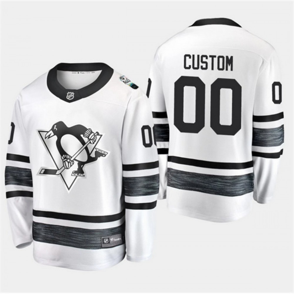 Men_s_Pittsburgh_Penguins_White_Custom_2019_NHL_All-Star_White_Stitched_Jersey_4daH6oBzm