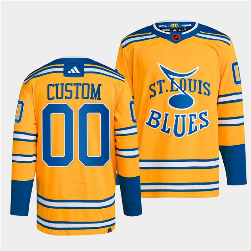 Men_s_St._Louis_Blues_Custom_Yellow_2022-23_Reverse_Retro_Stitched_Jersey_i5xagnZCQ