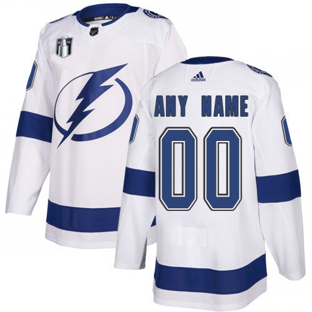 Men_s_Tampa_Bay_Lightning_Active_Player_Custom_2022_White_Stanley_Cup_Final_Patch_Stitched_Jersey_PgBKYjt04