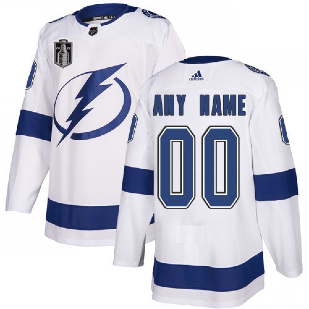 Men_s_Tampa_Bay_Lightning_Custom_2022_White_Stanley_Cup_Final_Patch_Stitched_Jersey_xcdSDLu30
