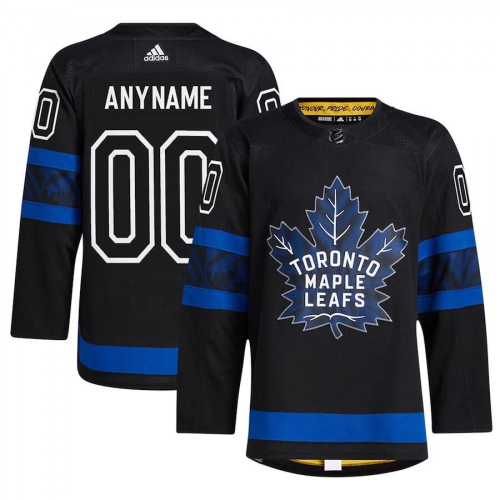 Men_s_Toronto_Maple_Leafs_Custom_Black_Premier_Breakaway_Reversible_Stitched_Jersey_rGYxwaK6l