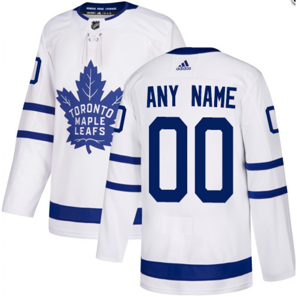 Men_s_Toronto_Maple_Leafs_White_Custom_Name_Number_Size_NHL_Stitched_Jersey_L6JeQgTiy