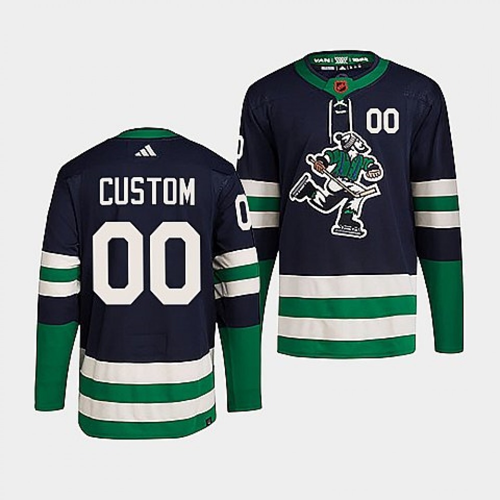 Men_s_Vancouver_Canucks_Custom_Navy_2022_Reverse_Retro_Stitched_Jersey_m6snRq5Nj