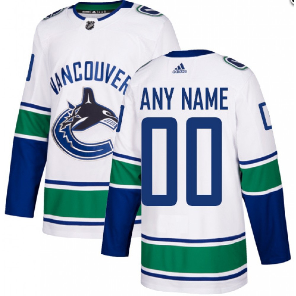 Men_s_Vancouver_Canucks_White_Custom_Name_Number_Size_NHL_Stitched_Jersey_hJErecBbR