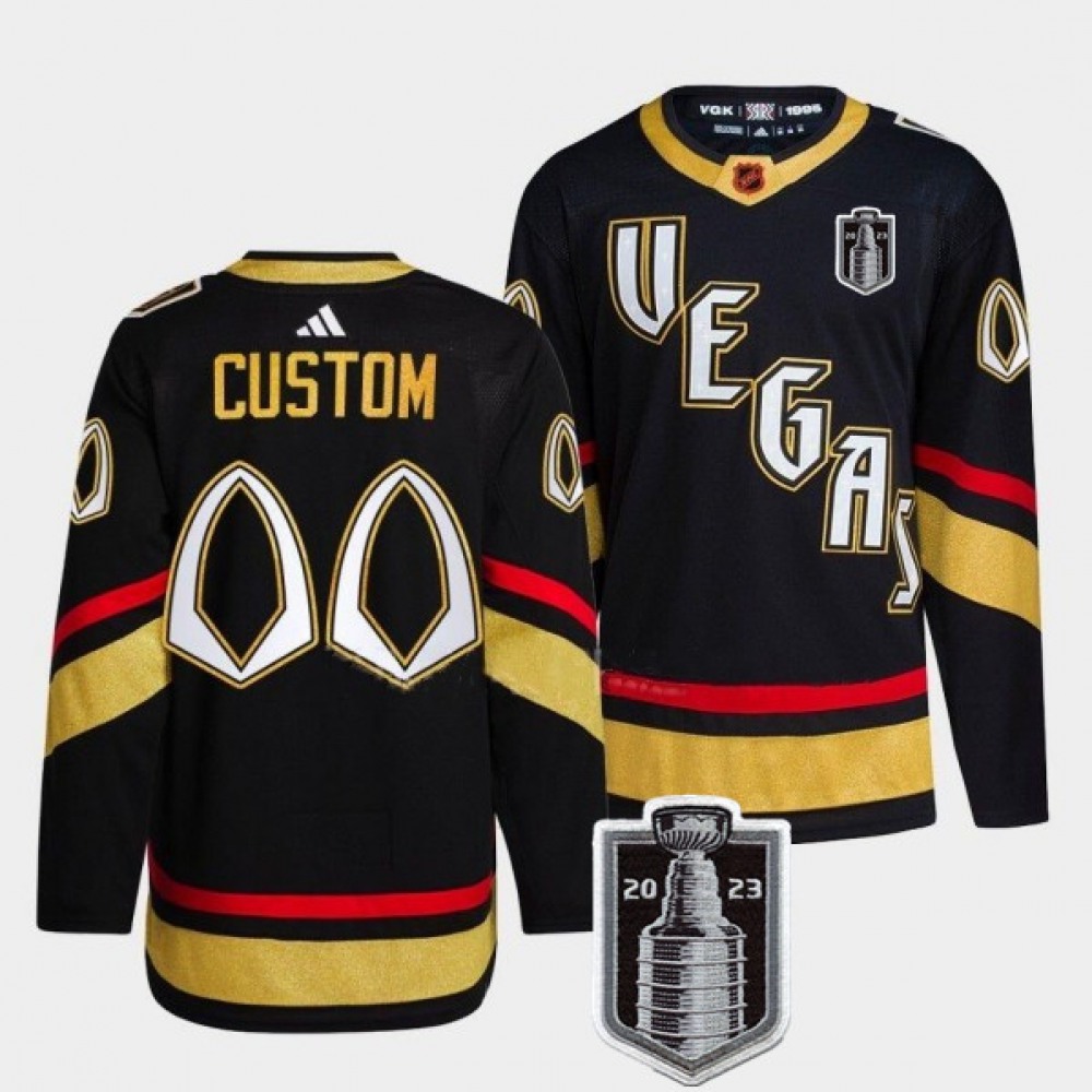 Men_s_Vegas_Golden_Knights_Active_Player_Custom_Black_2023_Stanley_Cup_Final_Stitched_Jersey_MQmdDFxGV