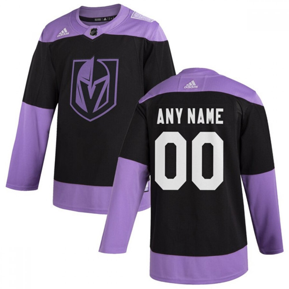 Men_s_Vegas_Golden_Knights_Adidas_Black_Hockey_Fights_Cancer_Custom_Practice_NHL_Stitched_Jersey_XO8eF3drx