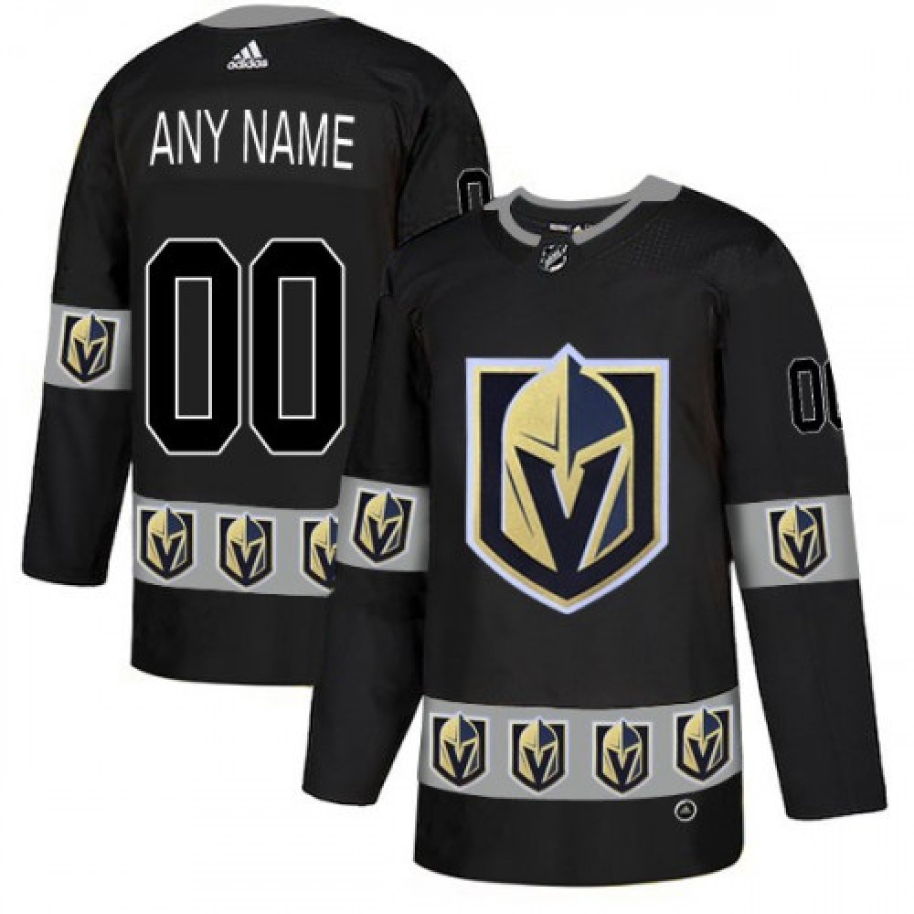 Men_s_Vegas_Golden_Knights_Black_Custom_Name_Number_Size_NHL_Stitched_Jersey_lMs6ASGQK